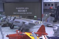 N35MK photo, click to enlarge