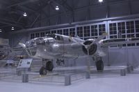 N10V photo, click to enlarge