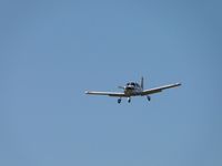N32871 photo, click to enlarge
