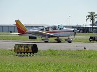 N32871 photo, click to enlarge