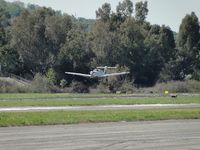 N222HB photo, click to enlarge