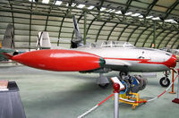 XE14-2 photo, click to enlarge