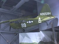N9658H photo, click to enlarge