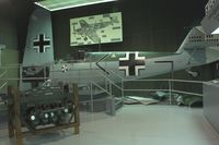 N109BF photo, click to enlarge