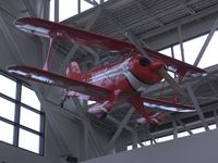 N66Y photo, click to enlarge