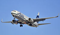 N523AS @ KLAS - Alaska Airlines Boeing 737-890 N523AS (cn 35194/2816)

Las Vegas - McCarran International (LAS / KLAS)
USA - Nevada, February 24, 2011
Photo: Tomás Del Coro - by Tomás Del Coro