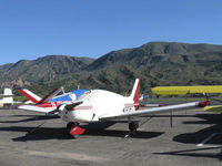 N32397 photo, click to enlarge