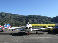 N32397 photo, click to enlarge
