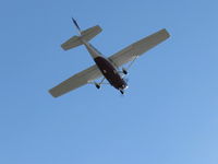 N734LP photo, click to enlarge