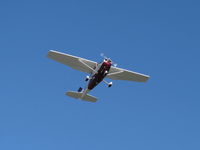 N734LP photo, click to enlarge