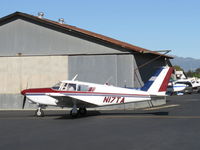 N17TA photo, click to enlarge