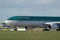 EI-ELA @ EIDW - dublin - by Piotr Tadeusz