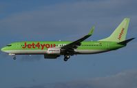 CN-RPF @ EIDW - dublin - by Piotr Tadeusz