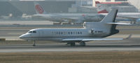 M-MNBB @ LOWW - M-MNBB linup rwy 16 VIE