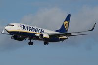 EI-DYT @ EIDW - dublin - by Piotr Tadeusz