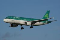 EI-DEM @ EIDW - dublin - by Piotr Tadeusz