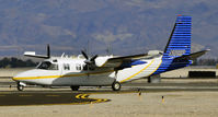 N861P @ KVGT - Aero Commander 680T Turbo Commander N861P (12016)

North Las Vegas Airport (IATA: VGT, ICAO: KVGT, FAA LID: VGT)

Photo: TDelCoro
February 28, 2011 - by Tomás Del Coro