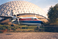 PH-FCX photo, click to enlarge