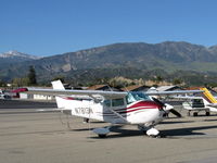 N7813N photo, click to enlarge