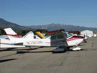 N7813N photo, click to enlarge