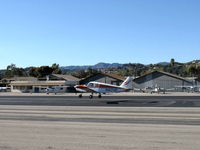 N417HP photo, click to enlarge