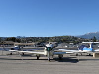 N28181 photo, click to enlarge