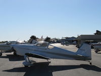 N321GT photo, click to enlarge
