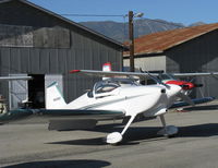 N321GT photo, click to enlarge