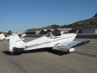 N321GT photo, click to enlarge