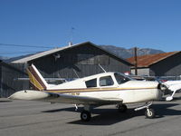 N2147T photo, click to enlarge