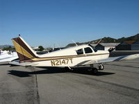 N2147T photo, click to enlarge