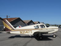 N2147T photo, click to enlarge