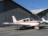 N4722L photo, click to enlarge