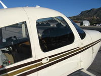 N2147T photo, click to enlarge