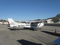N5199J photo, click to enlarge