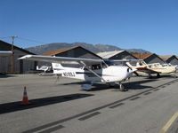 N5199J photo, click to enlarge