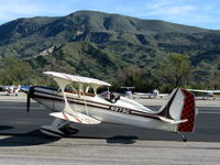 N379C photo, click to enlarge