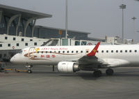 B-3152 @ ZLIC - @yinchuan