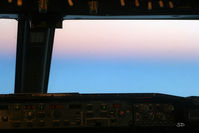 B-2669 - 737-700