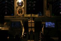 B-2669 - A/T - by Dawei Sun