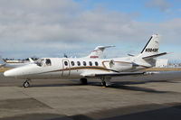 N984BK @ KPAE - KPAE