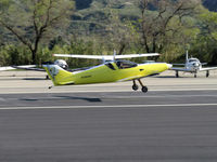 N190AK photo, click to enlarge