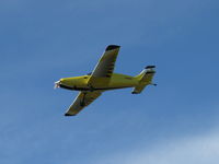 N190AK photo, click to enlarge