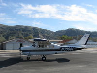 N3896P photo, click to enlarge