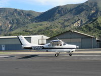 N3896P photo, click to enlarge