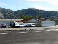 N3896P photo, click to enlarge