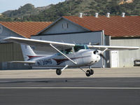 N739MB photo, click to enlarge