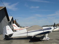 N106KS photo, click to enlarge