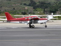 N8798E photo, click to enlarge