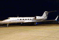 HB-JGJ @ CGN - visitor - by Wolfgang Zilske
